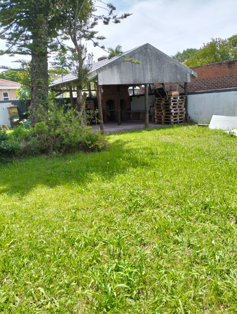 3 Bedroom Property for Sale in Berlin Eastern Cape